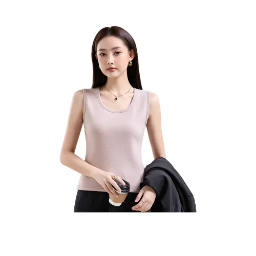 BALENO Женские Майки