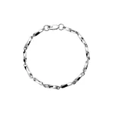 Мёбиус Браслет