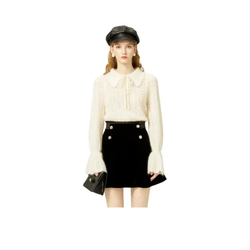 JORYAweekend Женские Свитера