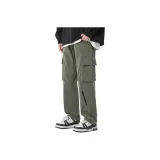 Армейский зеленый