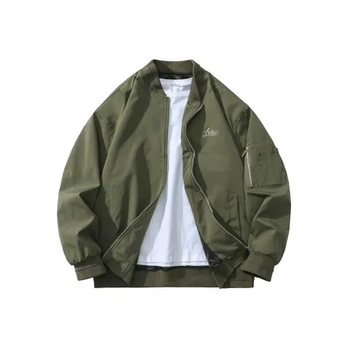 LIVINGTOWN Куртки и Пальто Унисекс