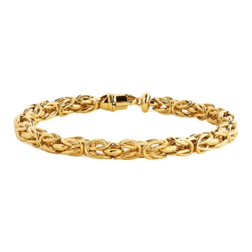 TOTEME Брасс Колье Женские Золото