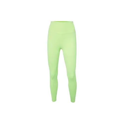 Lululemon Align™ Series Спортивные брюки Женские