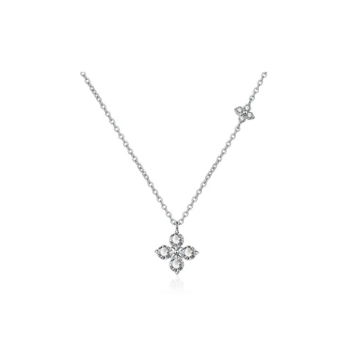 MIDNIGHT MOMENT Сплав Ожерелья Женские