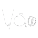 Камелия Цветовая Комбинация Набор