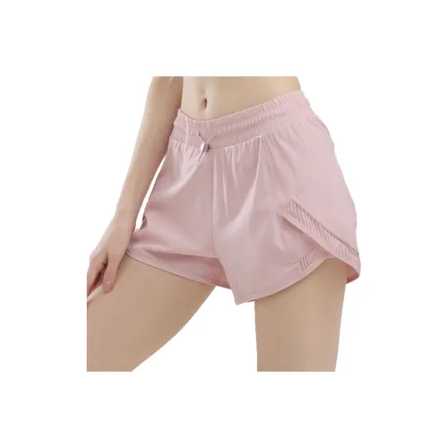 Kele Coco Женские спортивные шорты