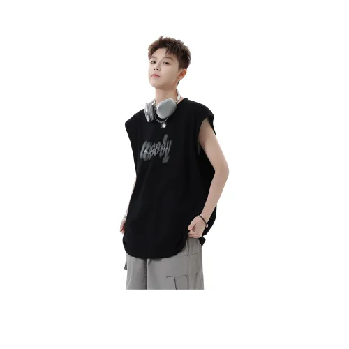 Disney Унисекс Майки