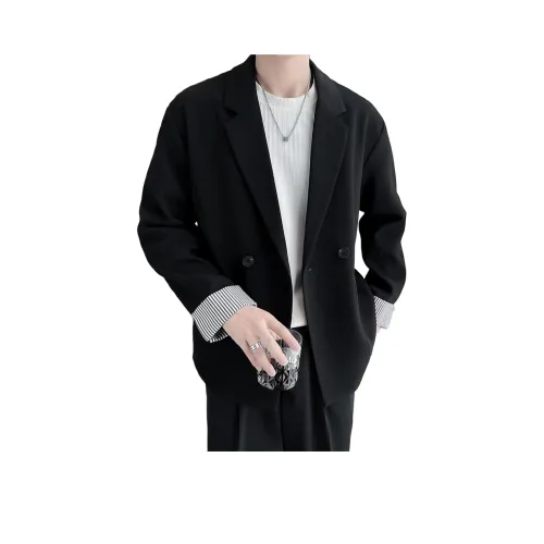 Pirkadat Унисекс Офисные костюмы