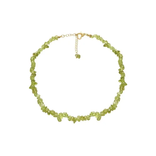 DTOTO Ожерелья Женские