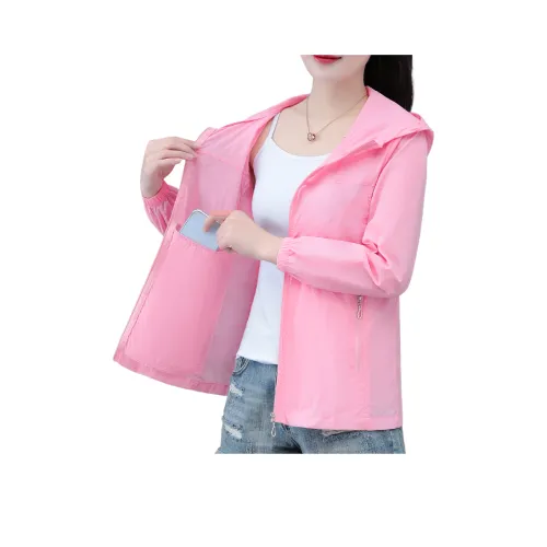 Kele Coco Одежда с защитой от солнца Женская