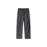 Темно-серый (летняя тонкая)