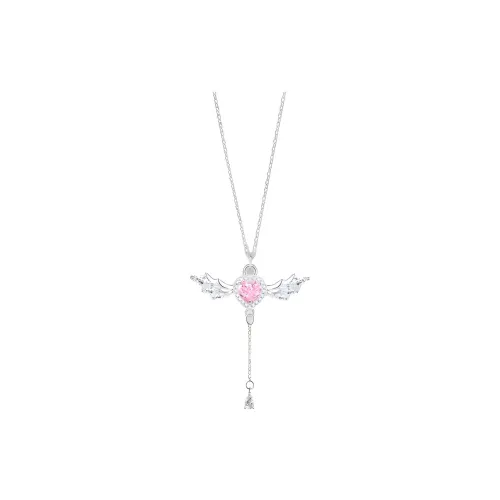 LIBI Ожерелья Женские