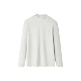 Бежево-абрикосовый 55