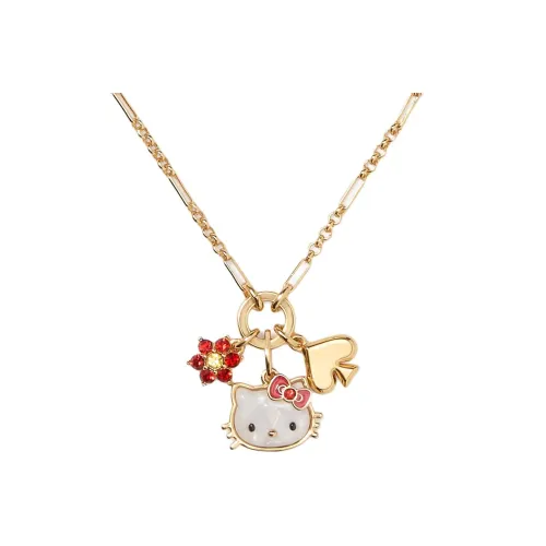 Kate Spade Ожерелья Женские