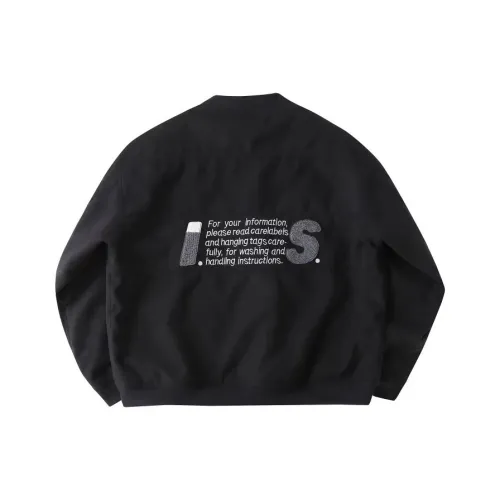 Star Hunting Chronicles Куртки и Пальто Унисекс