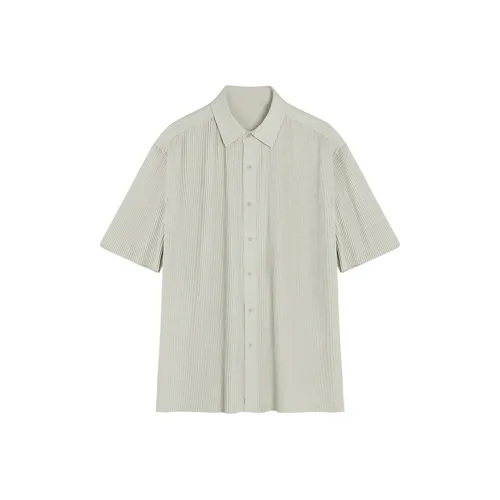 Osens Мужские Рубашки