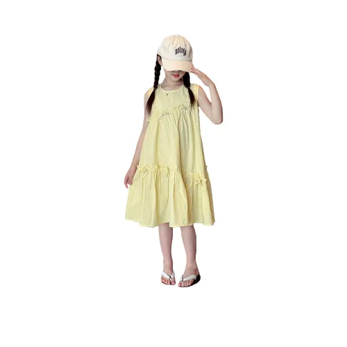 URBANSHOW Kids Платья