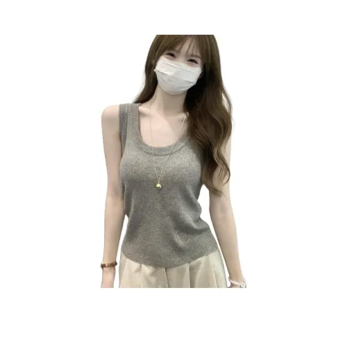 JECCI FIVE Женские Майки