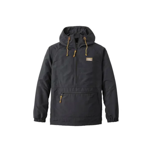 L.L.Bean Мужские Куртки