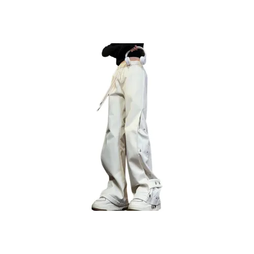 CORNILOT Унисекс Повседневные брюки