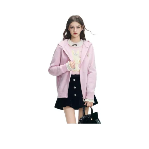 JORYAweekend Куртки и Пальто Женские