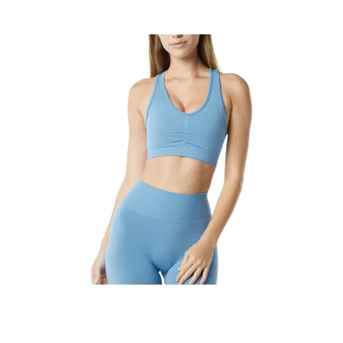 ALPHALETE Женское спортивное белье