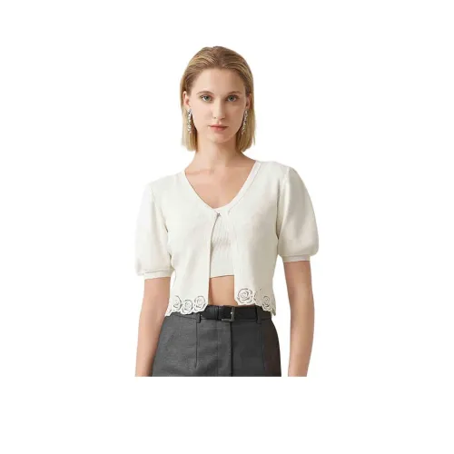 Anmani Женские Повседневные Костюмы