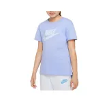 Светло-фиолетовый