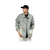 Грязно-желтый