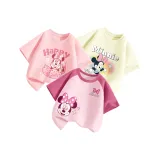 Dishnie Узел K Ягодный Розовый + Dimi Ягодный Розовый + Dazzle Слоновая Кость