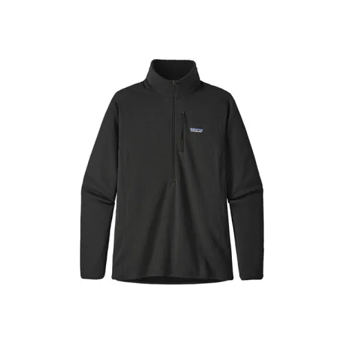 Patagonia Куртки и Пальто Мужской