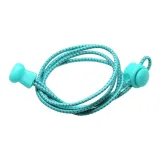 Розово-синий (1 шт)