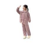 Фиолетовый