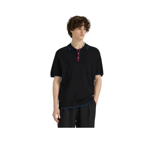 WILD LEADER Vedri T Рубашка Унисекс