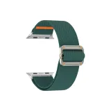 Яшма, Mechanical, Workwear, Nylon, Buckle