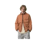 Мягкий персиковый