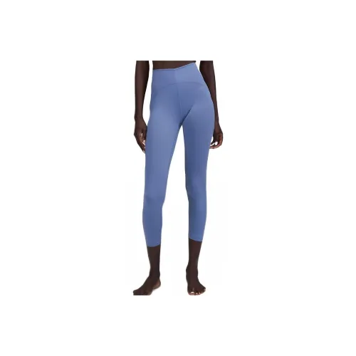 lululemon InStill Женские Йога Штаны