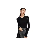 Обсидиановый черный