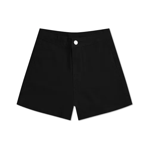 Женские джинсовые шорты Med