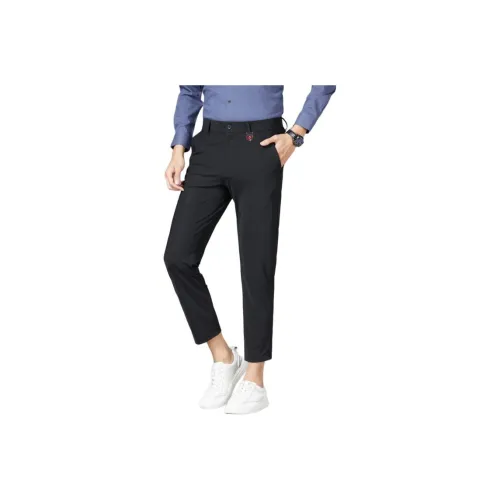 PIERRE CARDIN Костюм Брюки Мужской