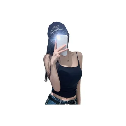 Puppytown Женские Футболки