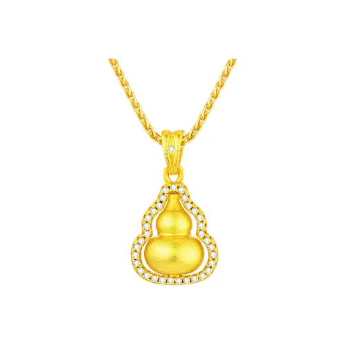 Jodie Kevin Сплав Ожерелья Женские