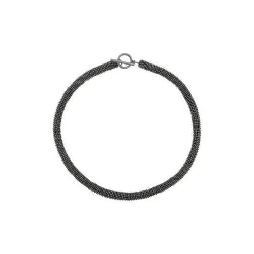 Brunello Cucinelli Женские Браслеты из Брасса