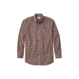 Красная клетка