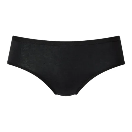 UNIQLO Женское нижнее белье 1 упаковка