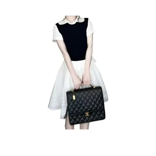 LAKESI Женские комплекты с юбкой