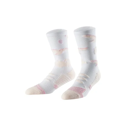 VEIDOORN Баскетбольные носки унисекс упаковка из 3 пар