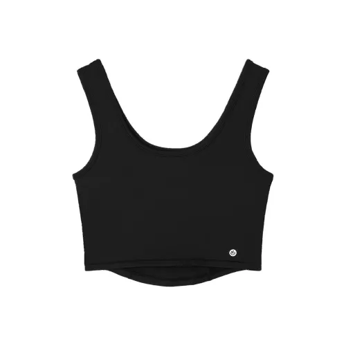 Metersbonwe Женские футболки