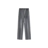 C01 Black Gray (Тенсел Elastic Waistband Enhanced)  
C01 Черный Серый (Тенсел Эластичный Пояс Улучшенный)
