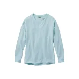 Далекий Небесный Лазурь